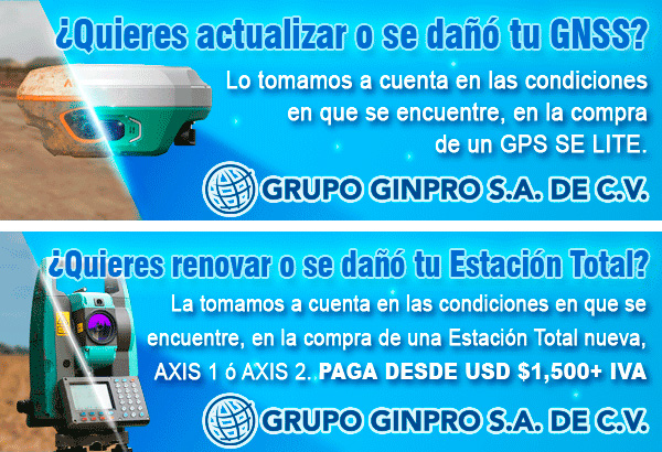 Sales, Repair, and Maintenance of Surveying Equipment Do you want to upgrade or is your GNSS damaged? or replace or is your Total Station damaged? Sales, Repair, and Maintenance of Surveying Equipment Do you want to upgrade or is your GNSS damaged? or replace or is your Total Station damaged?