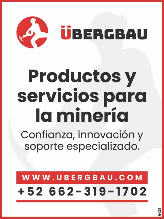 Productos y Servicios para la Mineria, Confianza, innovacion y soporte especializado. Soluciones especializadas en reparacion y mantenimiento para la industria minera y de construccion. Productos y Servicios para la Mineria, Confianza, innovacion y soporte especializado. Soluciones especializadas en reparacion y mantenimiento para la industria minera y de construccion.