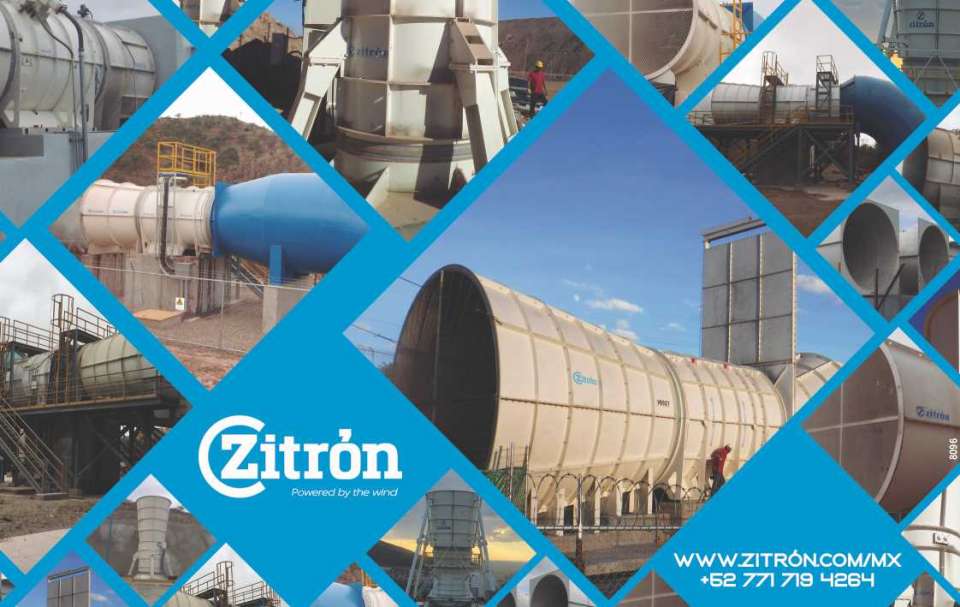 Lideres en Ventilacion Industrial de Obras Subterraneas, Ventilacion de Construccion de Tuneles, Tuneles carreteros y Ferroviarios y una amplia presencia en la Mineria Mexicana!SOMOS TU MEJOR OPCION¡ Lideres en Ventilacion Industrial de Obras Subterraneas, Ventilacion de Construccion de Tuneles, Tuneles carreteros y Ferroviarios y una amplia presencia en la Mineria Mexicana!SOMOS TU MEJOR OPCION¡